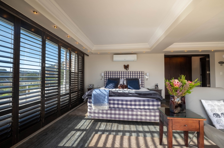 9 Bedroom Property for Sale in The Heads Western Cape
